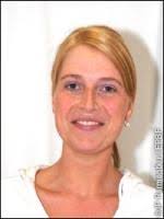 US Pool Billiard Result matches of Tamara RADEMAKERS