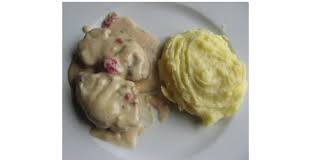Epingle Sur Porc