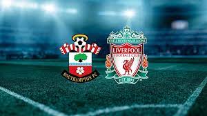 Highlights of the premier league match between liverpool and southampton from anfield. Bbc Radio 5 Live 5 Live Sport Premier League Football 2020 21 Southampton V Liverpool