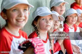 389,911 Spring League Stock Photos, High-Res Pictures, and Images