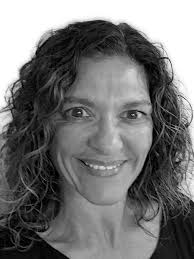 TEAM 2024 — LDJ PRODUCTIONS