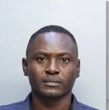 Vin Retire Stress added a new photo.