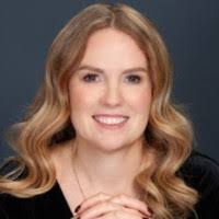 100+ "Deyna" profiles