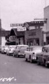 I have free baby girl 0-3 months and baby boys 3-24 months. All in good to  new. Pick up at my house.