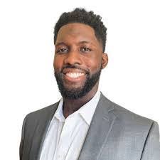 Austin Labar's Instagram, Twitter & Facebook