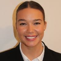 3200+ "Abbey" profiles