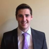 Adam Kirk Email & Phone Number