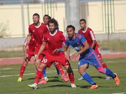 تعليمات وإرشادات لمعالجة الحروق من الدرجة الثانية ØªØ¹Ø±Ù Ø¹Ù„Ù‰ Ø§Ù„ÙØ±Ù‚ Ø§Ù„ØµØ§Ø¹Ø¯Ø© Ø¥Ù„Ù‰ Ø§Ù„Ø¯ÙˆØ±ÙŠ Ø§Ù„Ù…ØµØ±ÙŠ Ø§Ù„Ù…Ù…ØªØ§Ø² Ø¨Ø·ÙˆÙ„Ø§Øª