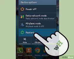Enter the mck when prompted to enter the unlock code. 3 Ways To Unlock Samsung Galaxy Siii S3 Wikihow