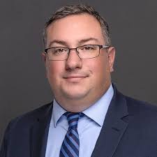 Pittsburgh Litigation Attorneys