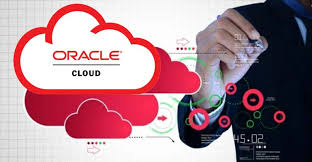 23.12.2019 · epm automate commands use mandatory parameters that must be passed in the same sequence identified in the command. Automating Oracle Cloud Admin Tasks With Oracle Epm Automate