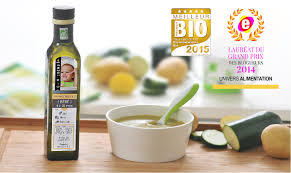 Alimentation Biologique Pour Enfant Le Blog