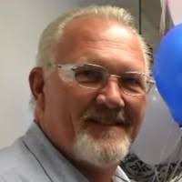 Dave Lawton Email & Phone Number