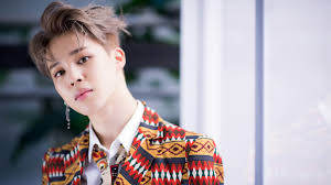 Check spelling or type a new query. Jimin Bts Idol Bangtan Boys 4k 22950