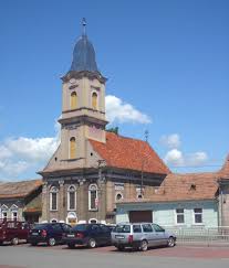 Sfanta evanghelie slatioara schimbarea la fata 2017. Sebes Biserica OrtodoxÄƒ Schimbarea La FaÅ£Äƒ Mapio Net