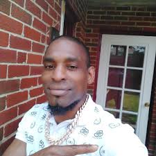 Dante Boyd (@danteboyd98) • Instagram photos and videos