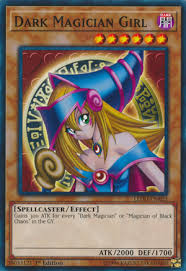 This is the card maker that can make your dreams come true, it is also known as the official website one thing is worth noticing is that you also need flash player to see how the credibility of the card works. Top 10 Rarest And Most Expensive Yu Gi Oh Cards From Japan