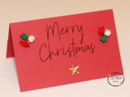 Of if you have a cricut, these are the top things i would recommend to go along with it! How To Make An Easy Gift Card Holder Using Your Cricut Too Much Love