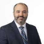 History, Politics & Philosophy Faculty & Staff