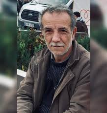 Inna lillahi ve inna ilejhi raxhi'un. Ka ndërruar jet Aga Halil Seferi  (Allahu e mëshiroftë), babai i Menduhit. Lusim Allahun që ta mëshirojë, t'i  falë mëkatet dhe ta vendosë në xhenetin Firdeus,