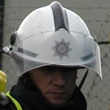 Michael Gray Email & Phone Number