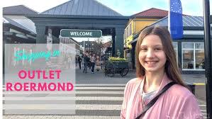 We did not find results for: Vlodrop Weihnachtsshow Im Gartencenter Daniels Die Schonste Ausstellung Der Niederlande Youtube