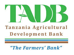 An act to provide for the establishment and management of a financial intelligence unit and a review committee to supervise its activities; 2 Job Opportunities At Tanzania Agricultural Development Bank Tadb Nafasi Za Kazi