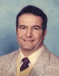 Arthur McLean Obituary