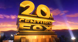 Colors 20th Century Fox Logo 20th Century Fox Movies Full Movies