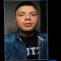 Leonel Alejandro Brizuela