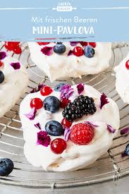 Pin Auf Die Besten Fingerfood Und Partyrezepte