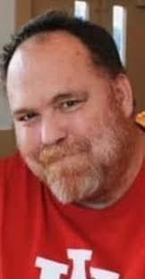 Carl Cordial Obituary (1968