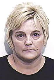 Postal clerk pleads, ordered to pay back $16K