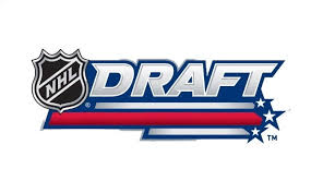 With the nhl trade deadline later this month, many picks will be a look at the 2021 and 2022 nhl draft picks for each team. Report 2020 Nhl Draft Set For Early June Announcement Should Come Within Next Two Days Nova Caps