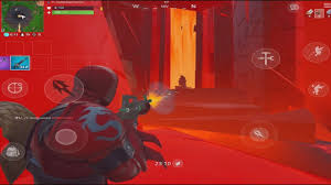 Battle royale, you might know it a bit hard to survive in a harsh environment where everyone is looking for victory. Fortnite Mobile Season 8 Gameplay Youtube