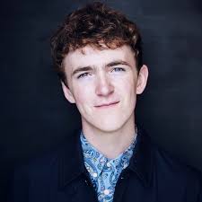 Game of Thrones' Brenock O'Connor to Lead Sing Street Musical at New York  Theatre Workshop