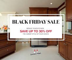 Don T Miss Out On Our Black Friday Sale Reface Your Kitchen And Save Up To 30 Off The Cabinet Style Of Your Cho Cabinet Styles Kitchen Transformation Reface