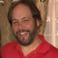 Tim Eckley's Instagram, Twitter & Facebook