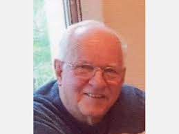 Obituary: James E. Peterson Sr., 78; West Haven Native