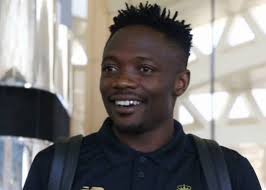 Musa departed al nassr in october and was set to join west brom in january, but the deal fell through due to the baggies' financial limitations. Ahmed Musa Set To Join West Brom Today