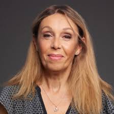 Une équipe au service de ses membres