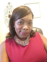 Hello group! I'm visiting Saint Lucia next month and I'm super excited  about trying local food. I'd love to hear about everyone's favorite street  food spots or small local restaurants that serve