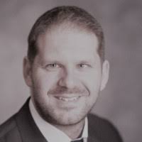 30+ "Knippelmeyer" profiles