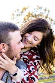 Brianna Brady Photography