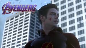 You can download a free player and then take the games for a test run. Avengers Engame Trailer Infinity War Trailer 2 Style Youtube