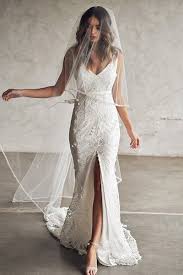 Maybe you would like to learn more about one of these? Anna Campbell Sorrento Dress Brautmode In Dusseldorf Krefeld Und Koln In 2020 Anna Campbell Wedding Dress Kleid Hochzeit Hochzeitskleid Spitze