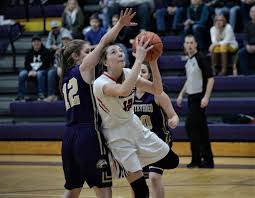 Warriors put the D in BOLD