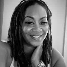 Please join us in congratulating and spotlighting the following Shining  STAR Paraprofessional: Angela Rolla These educators are the heart of their  teams…. caring, dependable, and full of empathy, even in the toughest