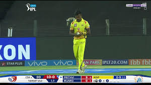 To watch, new customers need to purchase a bein sports satellite. Bein Sports On Twitter Out Prithvishaw Is Caught Out For 9 Delhidaredevils Are Chasing A Massive 212 Run Total To Win Ipl Cskvdd