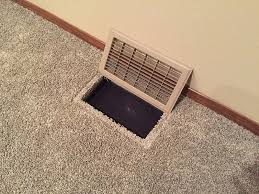 How To Install A Hidden In Floor Or In Ceiling Subwoofer Installation Subwoofer Diy Ceiling